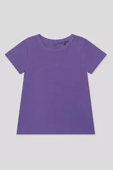 Футболка хлопковая OVS