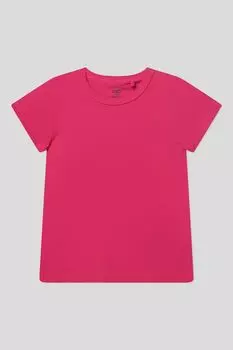 Футболка хлопковая OVS