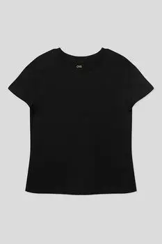 Футболка хлопковая OVS