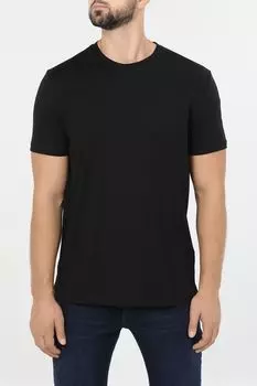 Футболка хлопковая OVS