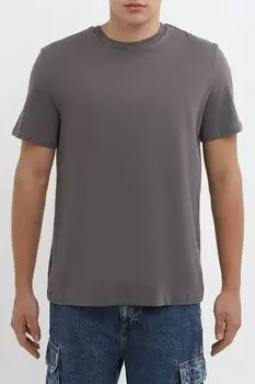 Футболка хлопковая OVS