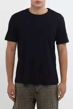 Футболка хлопковая OVS