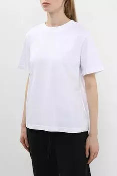 Футболка хлопковая OVS