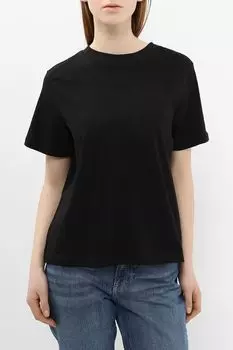 Футболка хлопковая OVS