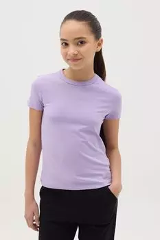 Футболка хлопковая OVS