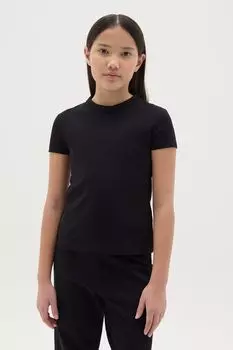 Футболка хлопковая OVS