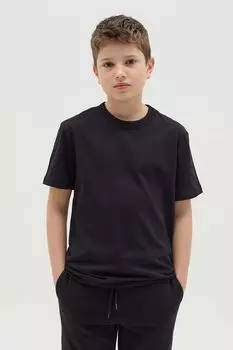 Футболка хлопковая OVS