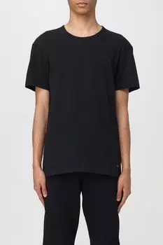 Футболка хлопковая Paul Smith