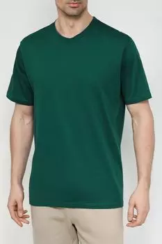 Футболка хлопковая Piombo