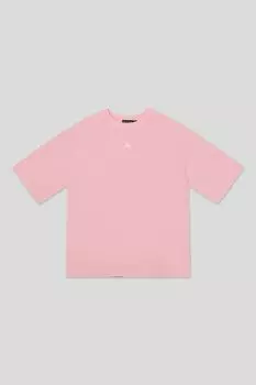 Футболка хлопковая Pulka