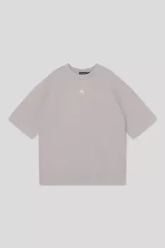 Футболка хлопковая Pulka