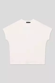 Футболка хлопковая Pulka