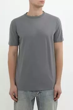 Футболка хлопковая Replay