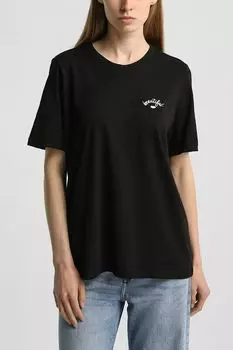 Футболка хлопковая s.Oliver