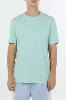 Футболка хлопковая s.Oliver