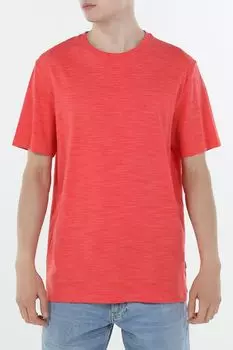 Футболка хлопковая s.Oliver