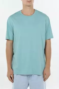 Футболка хлопковая s.Oliver