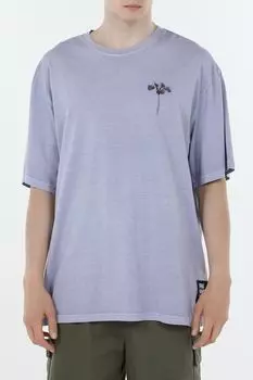 Футболка хлопковая s.Oliver