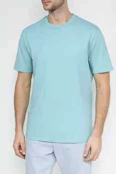 Футболка хлопковая s.Oliver