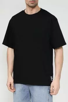 Футболка хлопковая s.Oliver