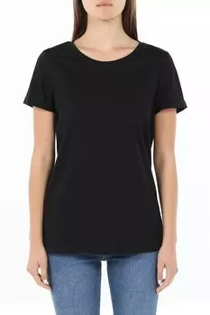 Футболка хлопковая s.Oliver