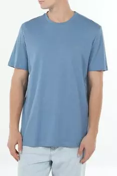 Футболка хлопковая s.Oliver