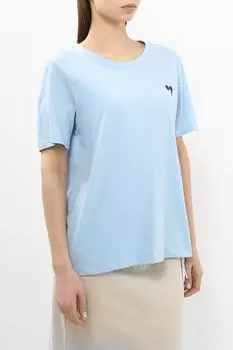 Футболка хлопковая s.Oliver