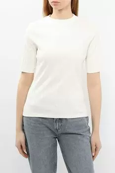 Футболка хлопковая s.Oliver