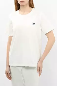 Футболка хлопковая s.Oliver