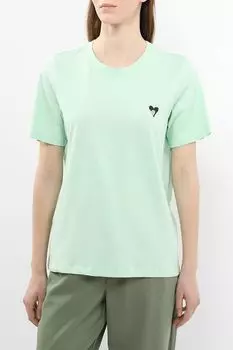 Футболка хлопковая s.Oliver