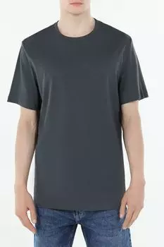 Футболка хлопковая s.Oliver