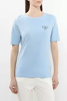 Футболка хлопковая s.Oliver