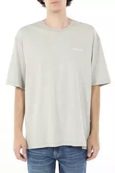 Футболка хлопковая s.Oliver