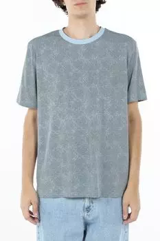 Футболка хлопковая s.Oliver