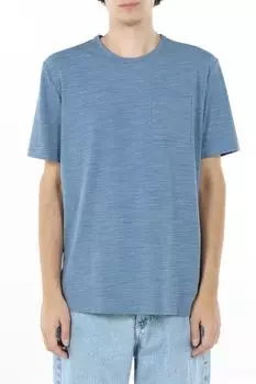 Футболка хлопковая s.Oliver