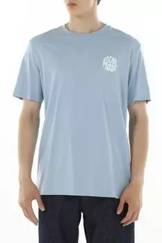 Футболка хлопковая s.Oliver