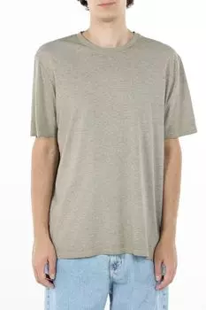 Футболка хлопковая s.Oliver