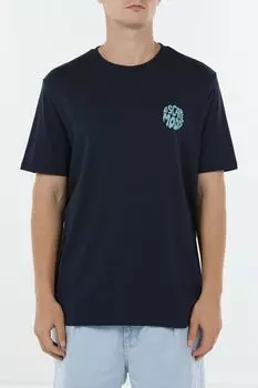 Футболка хлопковая s.Oliver