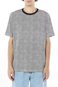 Футболка хлопковая s.Oliver