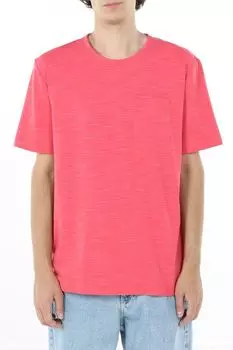 Футболка хлопковая s.Oliver