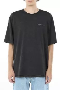 Футболка хлопковая s.Oliver