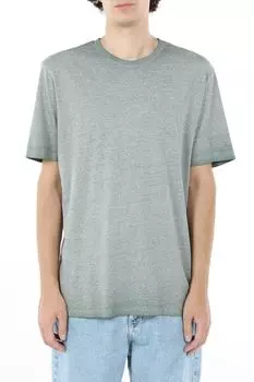 Футболка хлопковая s.Oliver