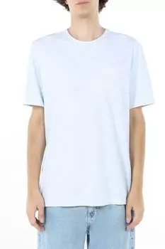 Футболка хлопковая s.Oliver