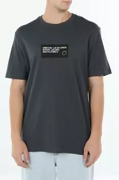 Футболка хлопковая s.Oliver