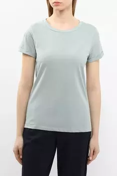 Футболка хлопковая s.Oliver