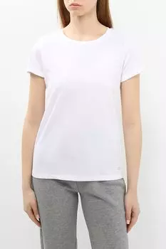 Футболка хлопковая s.Oliver