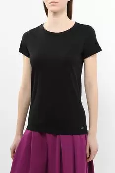 Футболка хлопковая s.Oliver