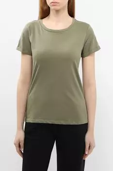 Футболка хлопковая s.Oliver