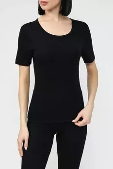 Футболка хлопковая Speidel