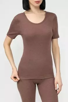 Футболка хлопковая Speidel